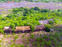 The Zambezi Helicopter Company